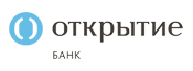 Банк Открытие