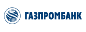 Газпромбанк